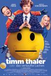 Тим Талер, или Проданный смех