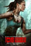 Tomb Raider: Лара Крофт