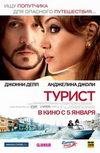 Турист