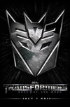 Трансформеры 3: Темная сторона Луны