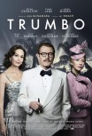 Трамбо
