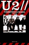 U2 в 3D