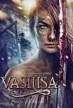 Василиса