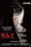 WAZ: Камера пыток