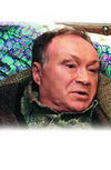 Именины