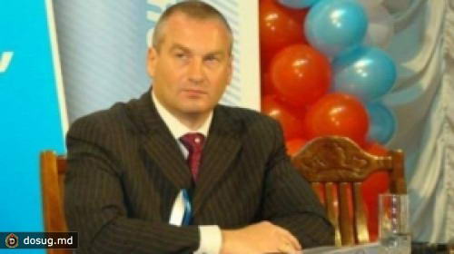 Ъ: Олег Смирнов может стать фигурантом еще одного уголовного дела