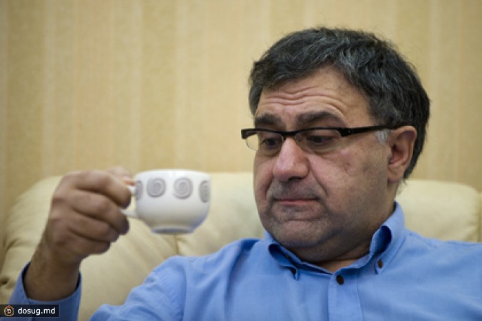 «Амедиа» объявила себя лауреатом 49 наград «Эмми»