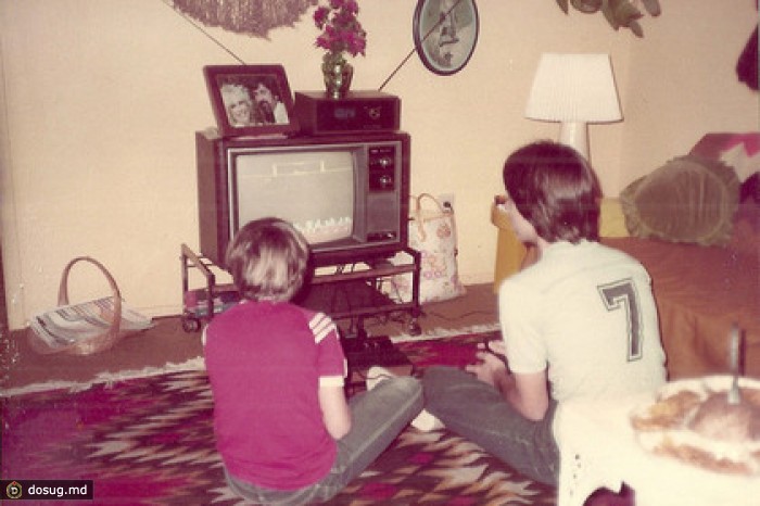 «Архив интернета» собрал браузерные версии старых консольных игр