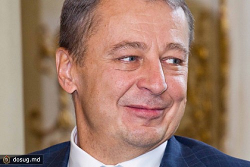 «Башнефть» предложила эксперимент с налогом на добавленный доход
