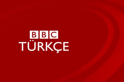 «Би-Би-Си» прекратила телевещание в Турции из-за цензуры