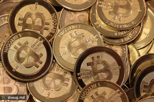 «Биткоины» впервые объявили вне закона