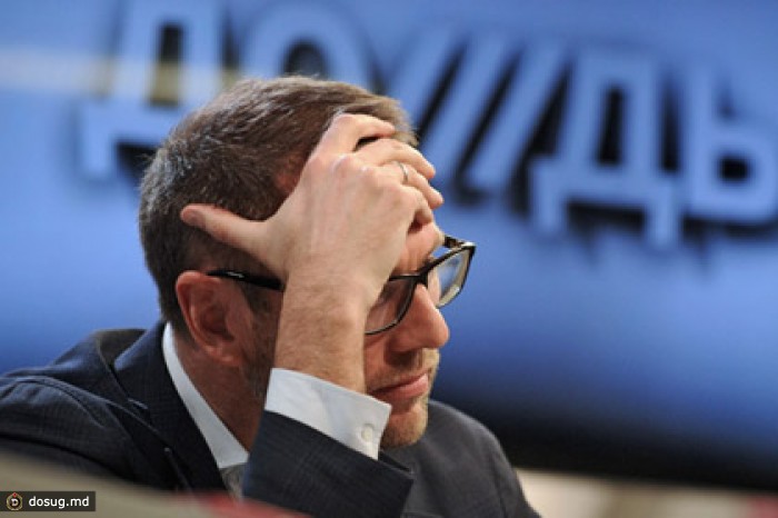 «Дождь», Slon и «Большой город» в составе единого холдинга выйдут на IPO