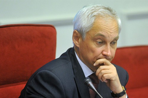 «Газпром» сократил инвестпрограмму на два ближайших года на треть