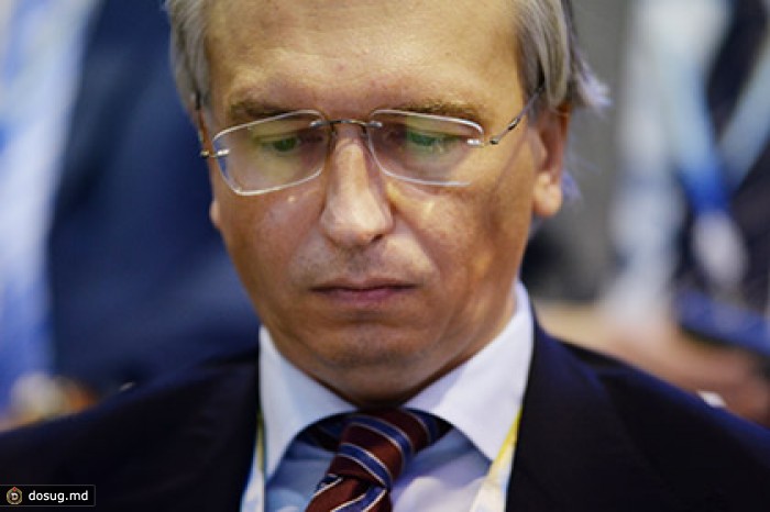 «Газпром нефть» осудила «раж» вокруг «зеленой» энергетики