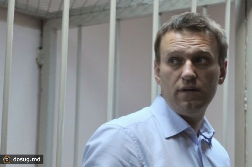 «Известия» узнали о новом уголовном деле против братьев Навальных