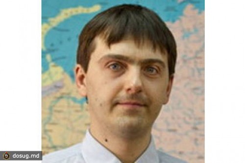 «Коммерсантъ» назвал имя нового главы Рособрнадзора