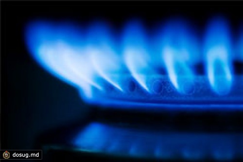 «МОЛДОВАГАЗ» ОБЕСПЕЧИВАЕТ РМ ГАЗОМ В ПОЛНОМ ОБЪЕМЕ, НЕСМОТРЯ НА РОСТ ПОТРЕБЛЕНИЯ