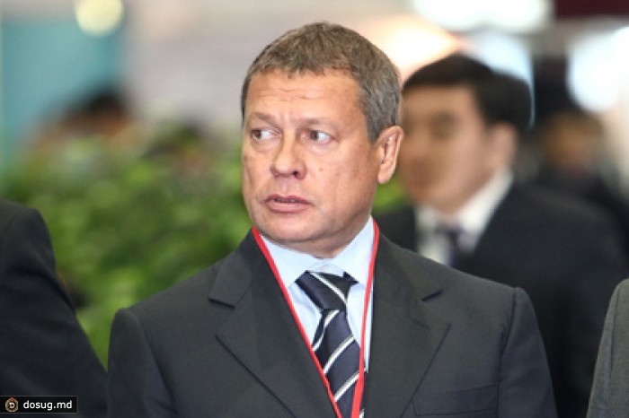 «Мечел» попросил у кредиторов новые послабления