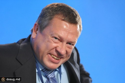 «Мечел» продал пять заводов в Румынии за 70 долларов