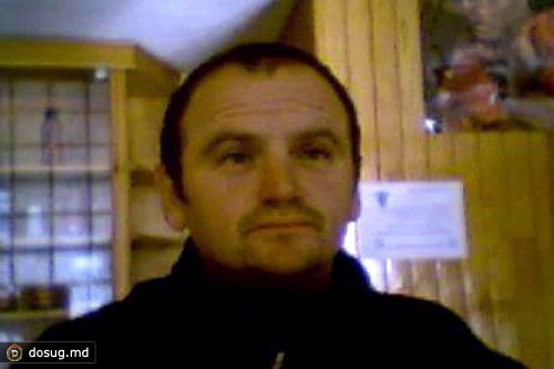 «Монстра из Грбавицы» приговорили к 45 годам тюрьмы за военные преступления