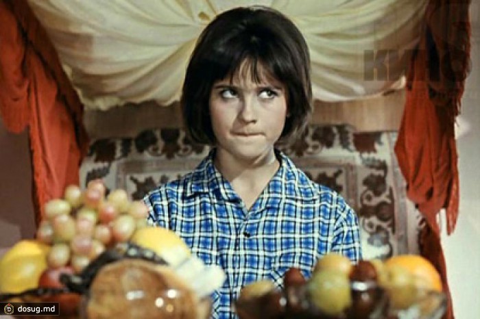 «Мосфильм» решил судиться с Rutor.org