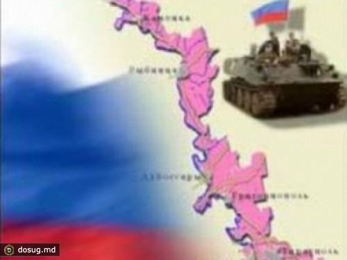 «Москва не откажется от федерализации Молдовы. Последует план Козака в другом формате»