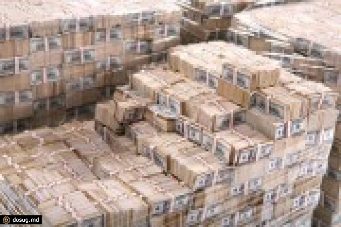 «На самом деле нет» – опровержение распространённых экономических мифов