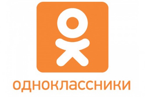«Одноклассники» запустили англоязычную версию
