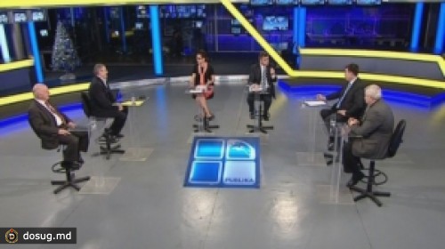 «Оспаривание в суде законности президентских выборов 16 декабря - это хорошо продуманный сценарий»
