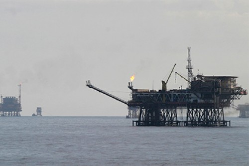 «Роснефть» подписала соглашение о добыче сырья во Вьетнаме