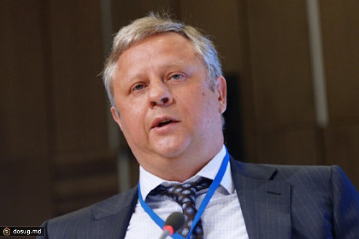 «Ростелеком» и SAP начали создание закрытых для иностранцев «облаков»