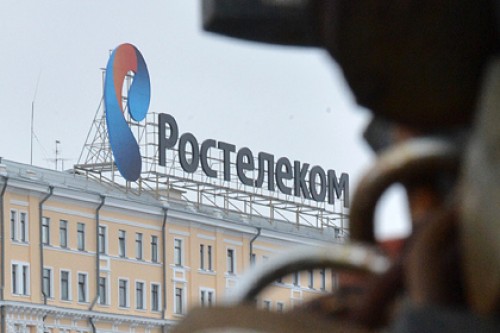 «Ростелеком» отказался возвращать доступ к «Газете.ру» без постановления властей