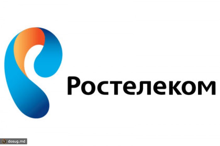 «Ростелеком» отложил создание мобильного оператора