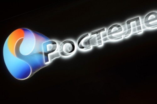 «Ростелеком» вернул абонентам доступ к «Газете.ру»