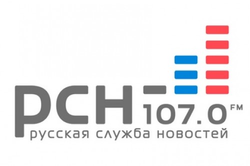«Русская служба новостей» начала вещание в Санкт-Петербурге
