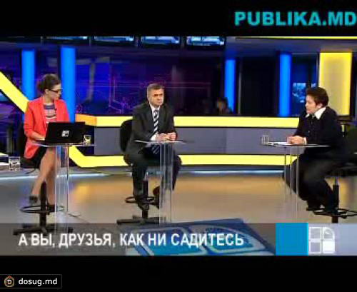 «Суть кадровых перестановок Филата - попытки аккуратно убрать из правительства неугодных»