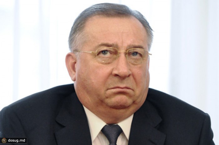 «Транснефть» раскритиковала дальневосточный проект «Роснефти»