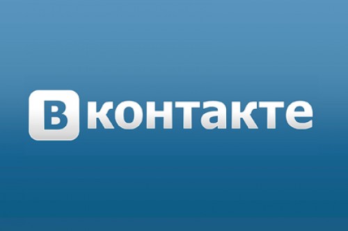 «ВКонтакте» защитила телефоны пользователей от посторонних