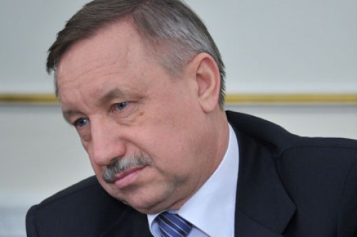 «Ведомости» назвали кандидатов на должность Суркова