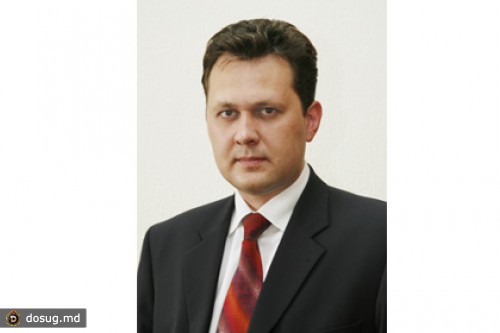 «Ведомости» назвали новых руководителей «Курортов Северного Кавказа»