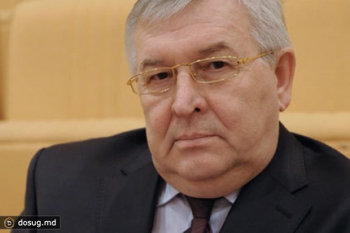 «Ведомости» узнали о бизнесе преемника Пехтина