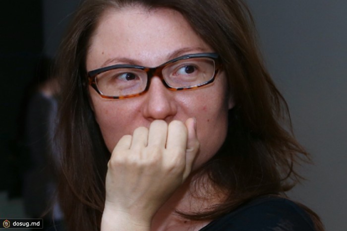 «Винзавод» остался без директора