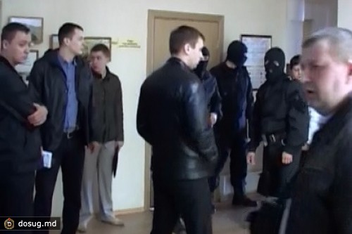 «Вологдаэнергосбыт» обыскали по делу о мошенничестве