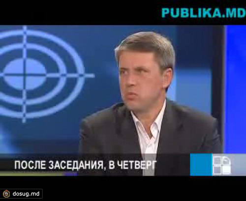 «Возможно, на этой неделе нас ждут очередные громкие увольнения в госсутрктурах»