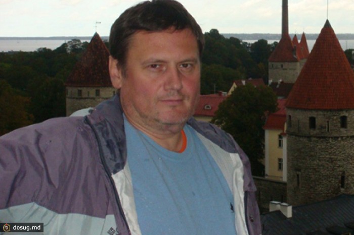 «Заказчик» дела Грозовского ответил на обвинения