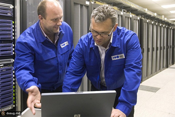 «Акадо» заменит оборудование американской Cisco на продукцию китайской Huawei