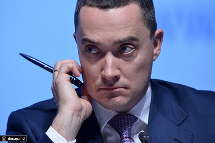 «Газпром» сравнил сроки строительства Южного и Турецкого потоков