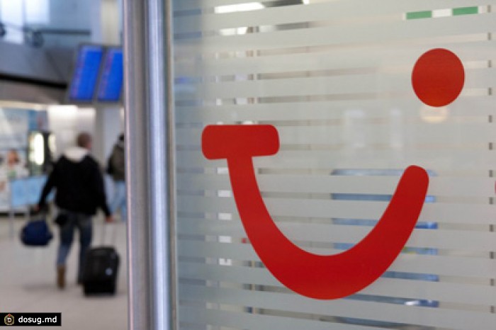 «Когалымавиа» потребовала от TUI полтора миллиарда рублей