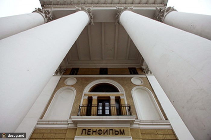 «Ленфильму» отказали в возвращении прав на «Человека-амфибию» и «Золушку»