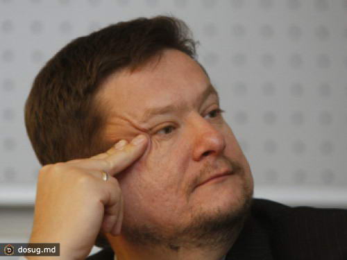 "Национальную программную платформу" начнут внедрять в 2012 году